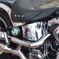 Us-Cars-and-bikes-2011-25