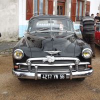 Us-Cars-and-bikes-2011-26