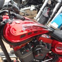 Us-Cars-and-bikes-2011-27