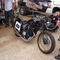 Us-Cars-and-bikes-2011-28