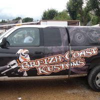 Us-Cars-and-bikes-2011-29