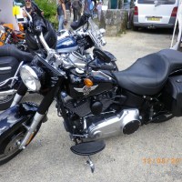 us-cars-and-bikes-2012-01