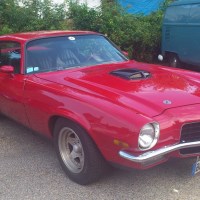 us-cars-and-bikes-2012-02