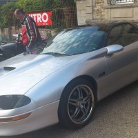 us-cars-and-bikes-2012-03