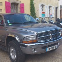 us-cars-and-bikes-2012-04