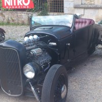 us-cars-and-bikes-2012-05