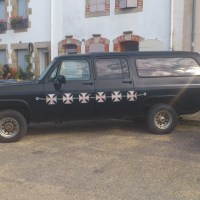 us-cars-and-bikes-2012-06