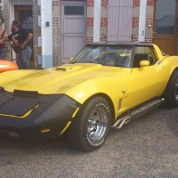 us-cars-and-bikes-2012-08