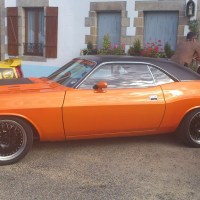 us-cars-and-bikes-2012-09