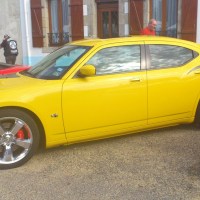 us-cars-and-bikes-2012-10