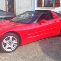 us-cars-and-bikes-2012-11