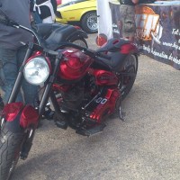 us-cars-and-bikes-2012-12