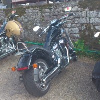 us-cars-and-bikes-2012-13