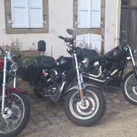 us-cars-and-bikes-2012-14