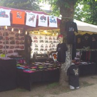 us-cars-and-bikes-2012-15