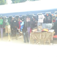 us-cars-and-bikes-2012-16