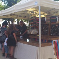 us-cars-and-bikes-2012-17