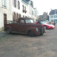 us-cars-and-bikes-2012-18