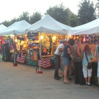 us-cars-and-bikes-2012-19