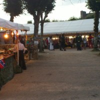 us-cars-and-bikes-2012-20