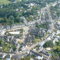 us-cars-and-bikes-2012-21