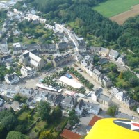 us-cars-and-bikes-2012-22