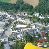 us-cars-and-bikes-2012-23