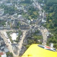 us-cars-and-bikes-2012-24