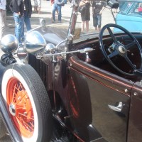 us-cars-and-bikes-2012-25