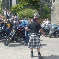 us-cars-and-bikes-2012-26