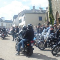 us-cars-and-bikes-2012-27