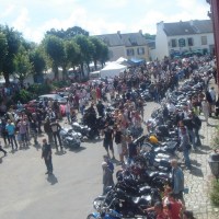 us-cars-and-bikes-2012-28