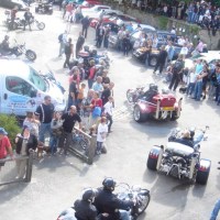 us-cars-and-bikes-2012-29