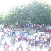 us-cars-and-bikes-2012-30