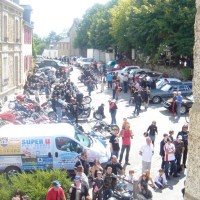 us-cars-and-bikes-2012-31