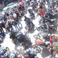 us-cars-and-bikes-2012-32