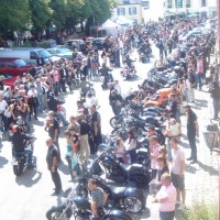 us-cars-and-bikes-2012-33