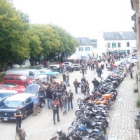 us-cars-and-bikes-2012-34