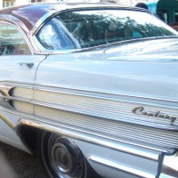 us-cars-and-bikes-2012-35