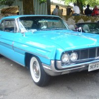 us-cars-and-bikes-2012-36