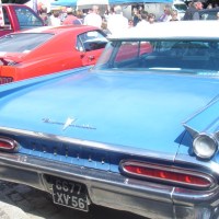 us-cars-and-bikes-2012-37