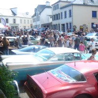 us-cars-and-bikes-2012-38