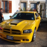 us-cars-and-bikes-2012-39