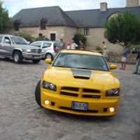 us-cars-and-bikes-2012-40