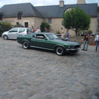 us-cars-and-bikes-2012-41