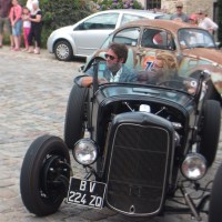 us-cars-and-bikes-2012-42