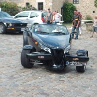 us-cars-and-bikes-2012-43