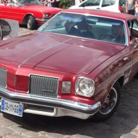 us-cars-and-bikes-2012-44