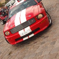 us-cars-and-bikes-2012-45