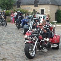 us-cars-and-bikes-2012-46